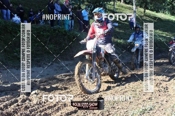 Buy your photos of the eventBANANALAMA  on Fotop