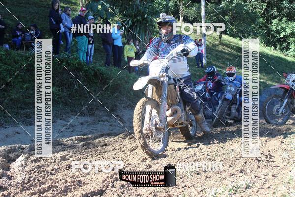 Buy your photos of the eventBANANALAMA  on Fotop