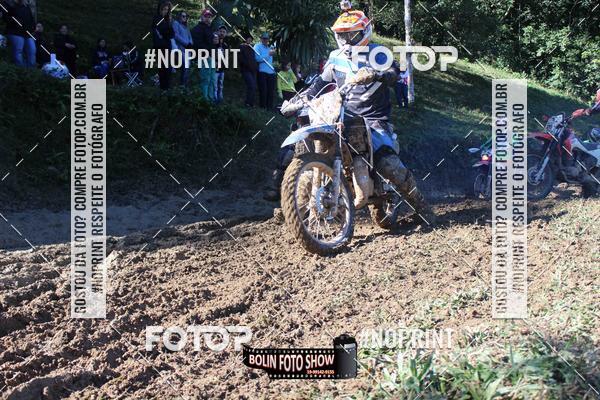 Buy your photos of the eventBANANALAMA  on Fotop