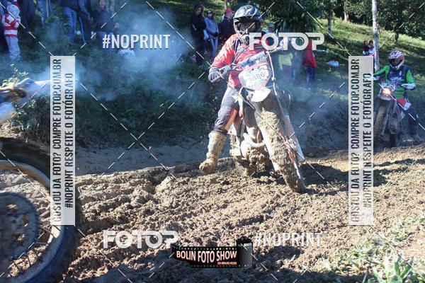 Buy your photos of the eventBANANALAMA  on Fotop