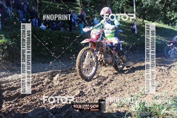 Buy your photos of the eventBANANALAMA  on Fotop