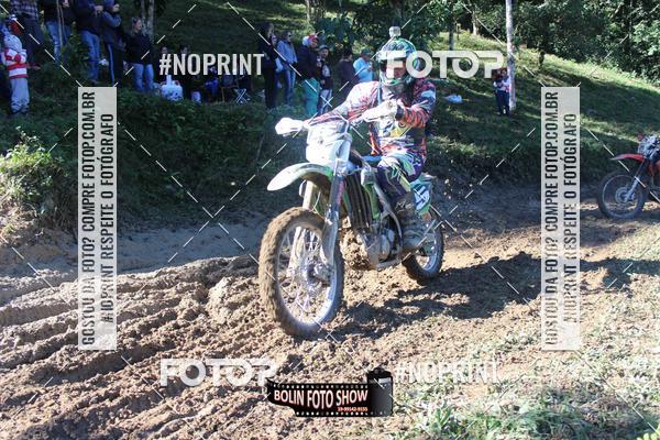 Buy your photos of the eventBANANALAMA  on Fotop