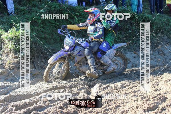 Buy your photos of the eventBANANALAMA  on Fotop