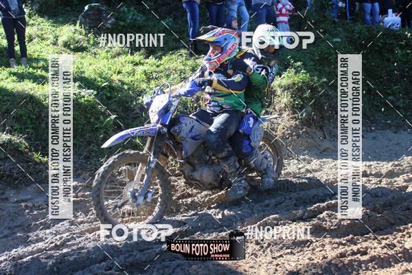 Buy your photos of the eventBANANALAMA  on Fotop