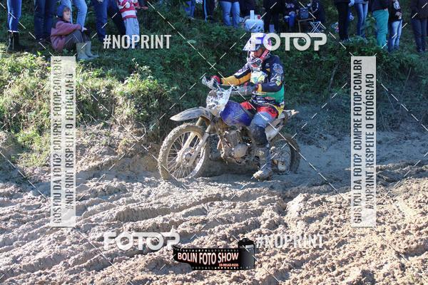 Buy your photos of the eventBANANALAMA  on Fotop