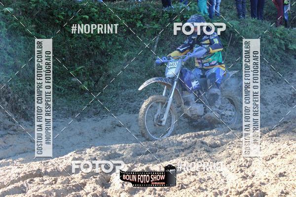 Buy your photos of the eventBANANALAMA  on Fotop