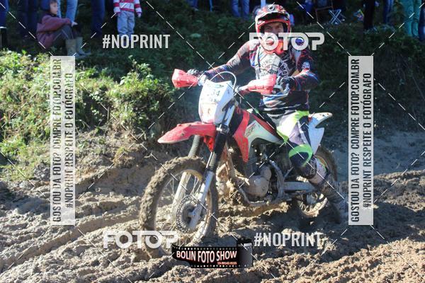 Buy your photos of the eventBANANALAMA  on Fotop