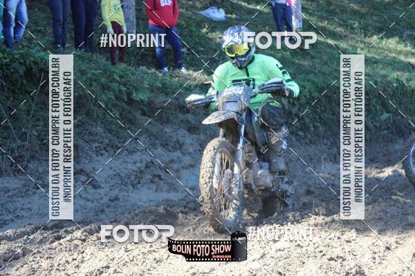 Buy your photos of the eventBANANALAMA  on Fotop