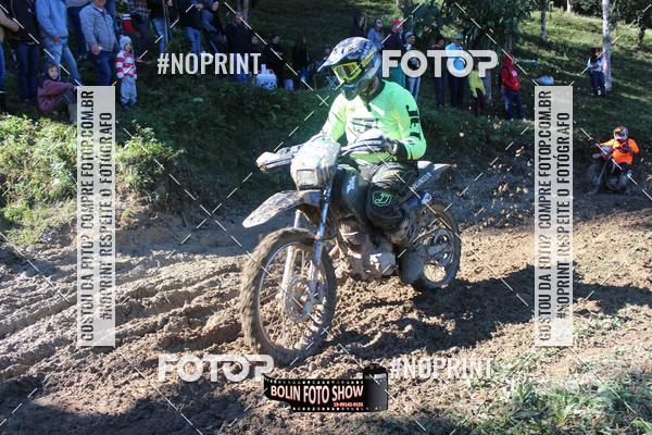 Buy your photos of the eventBANANALAMA  on Fotop