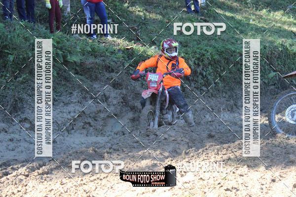 Buy your photos of the eventBANANALAMA  on Fotop