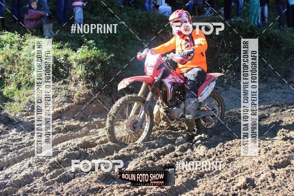 Buy your photos of the eventBANANALAMA  on Fotop