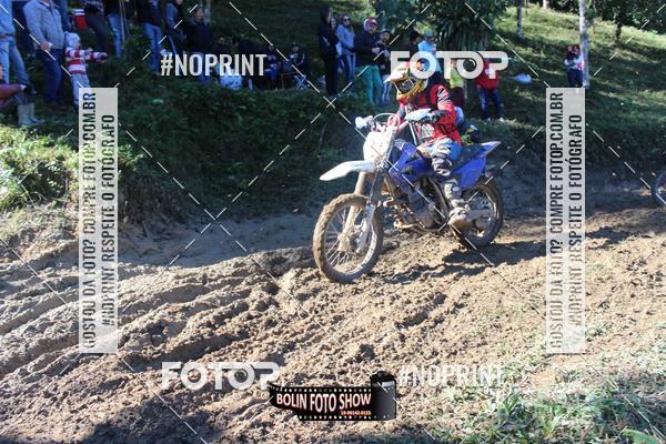 Buy your photos of the eventBANANALAMA  on Fotop