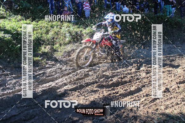 Buy your photos of the eventBANANALAMA  on Fotop