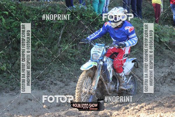 Buy your photos of the eventBANANALAMA  on Fotop