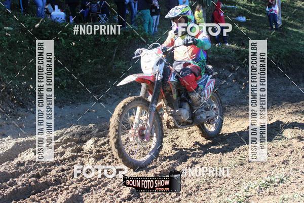 Buy your photos of the eventBANANALAMA  on Fotop