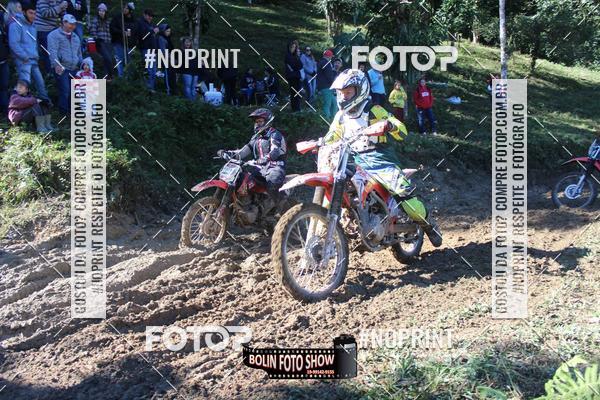 Buy your photos of the eventBANANALAMA  on Fotop