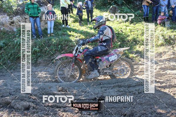 Buy your photos of the eventBANANALAMA  on Fotop