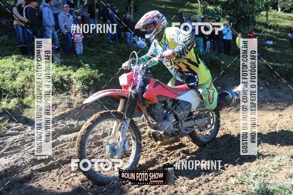 Buy your photos of the eventBANANALAMA  on Fotop