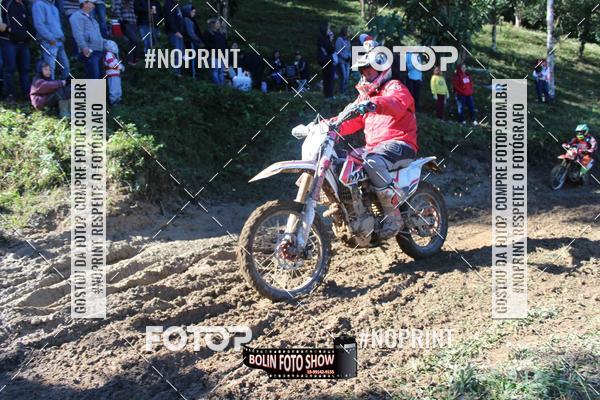 Buy your photos of the eventBANANALAMA  on Fotop