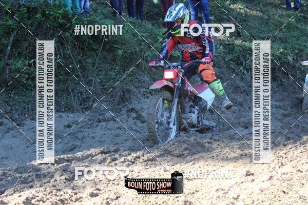 Buy your photos of the eventBANANALAMA  on Fotop