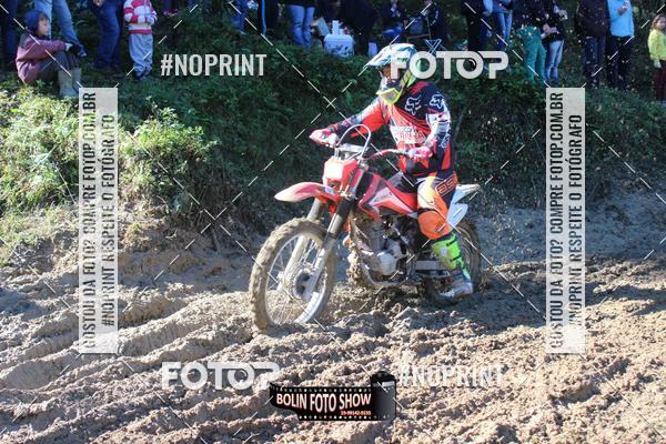 Buy your photos of the eventBANANALAMA  on Fotop