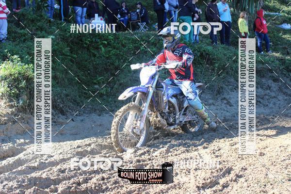 Buy your photos of the eventBANANALAMA  on Fotop