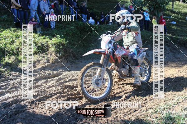 Buy your photos of the eventBANANALAMA  on Fotop