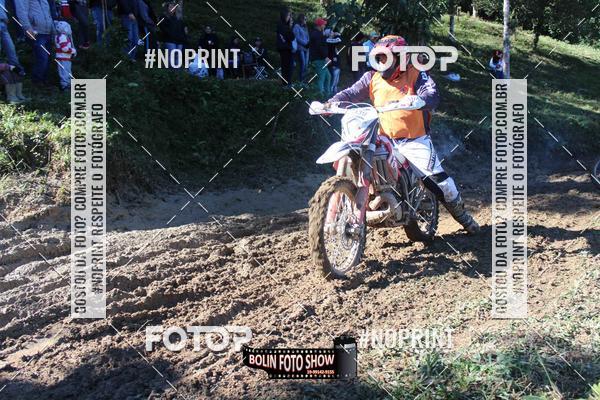 Buy your photos of the eventBANANALAMA  on Fotop