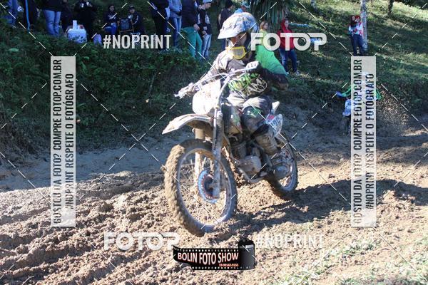 Buy your photos of the eventBANANALAMA  on Fotop