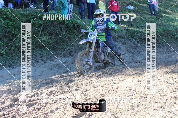 Buy your photos of the eventBANANALAMA  on Fotop