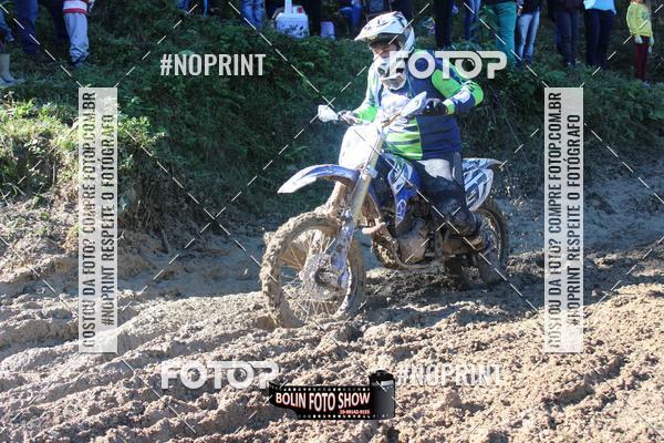 Buy your photos of the eventBANANALAMA  on Fotop