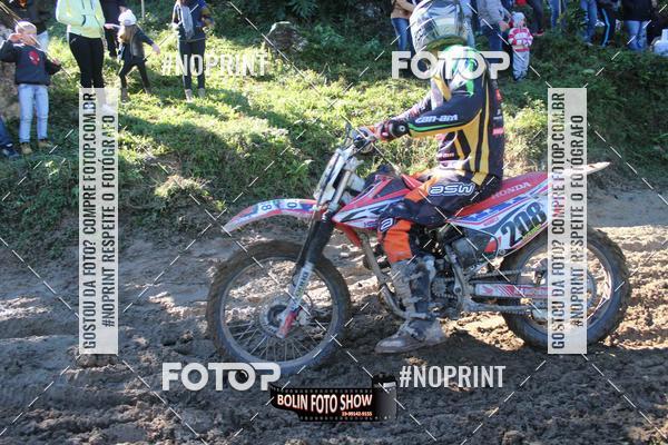 Buy your photos of the eventBANANALAMA  on Fotop