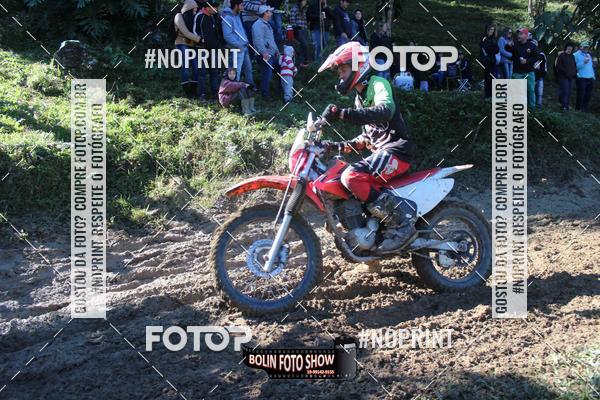 Buy your photos of the eventBANANALAMA  on Fotop