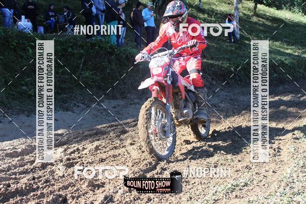 Buy your photos of the eventBANANALAMA  on Fotop