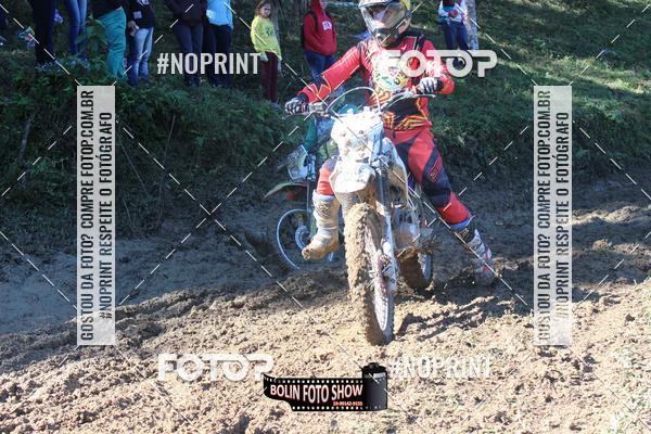 Buy your photos of the eventBANANALAMA  on Fotop