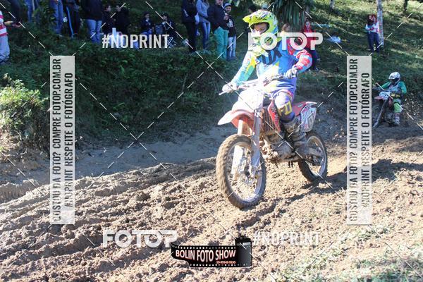 Buy your photos of the eventBANANALAMA  on Fotop