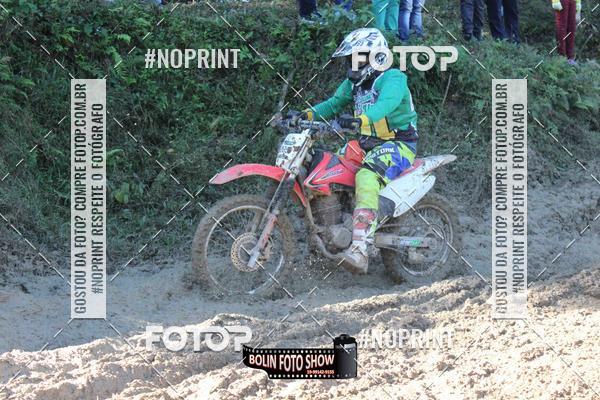 Buy your photos of the eventBANANALAMA  on Fotop