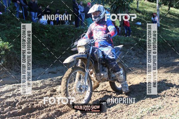 Buy your photos of the eventBANANALAMA  on Fotop