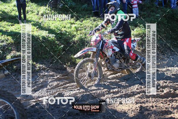 Buy your photos of the eventBANANALAMA  on Fotop