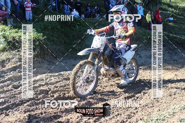 Buy your photos of the eventBANANALAMA  on Fotop