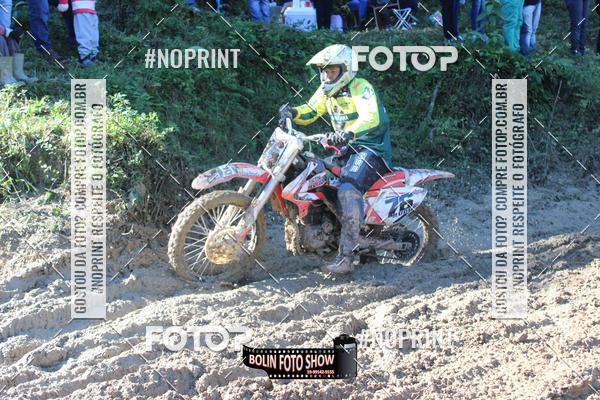 Buy your photos of the eventBANANALAMA  on Fotop