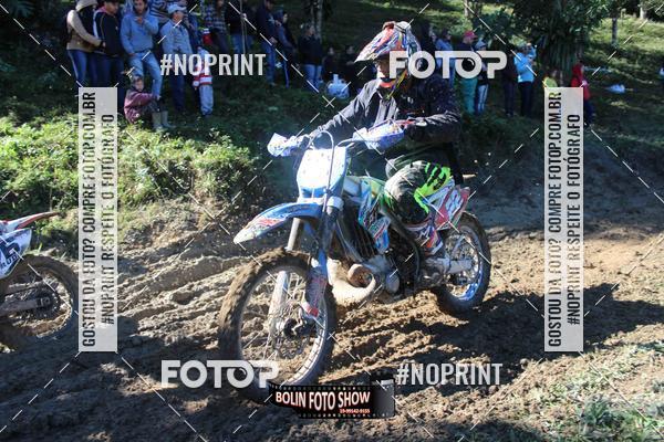 Buy your photos of the eventBANANALAMA  on Fotop