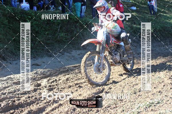 Buy your photos of the eventBANANALAMA  on Fotop