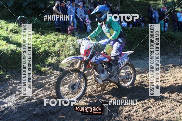 Buy your photos of the eventBANANALAMA  on Fotop