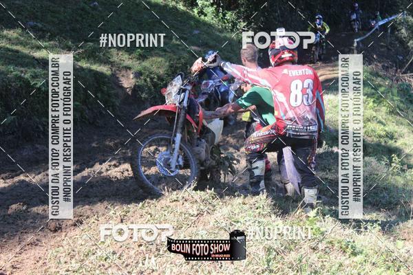 Buy your photos of the eventBANANALAMA  on Fotop