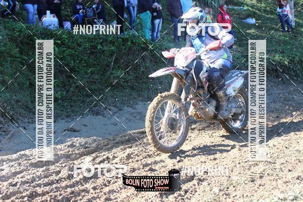 Buy your photos of the eventBANANALAMA  on Fotop