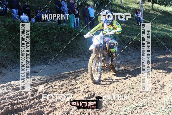 Buy your photos of the eventBANANALAMA  on Fotop