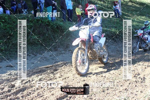 Buy your photos of the eventBANANALAMA  on Fotop