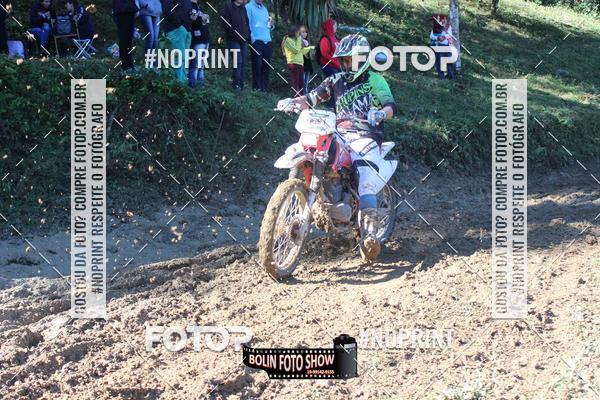 Buy your photos of the eventBANANALAMA  on Fotop