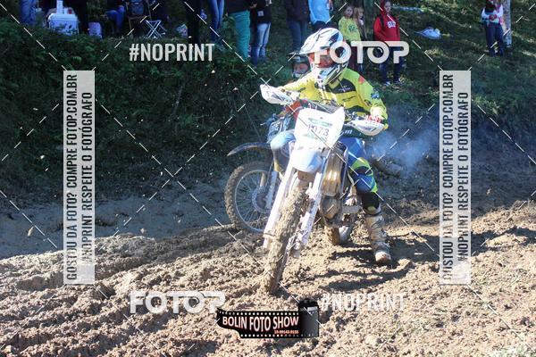 Buy your photos of the eventBANANALAMA  on Fotop